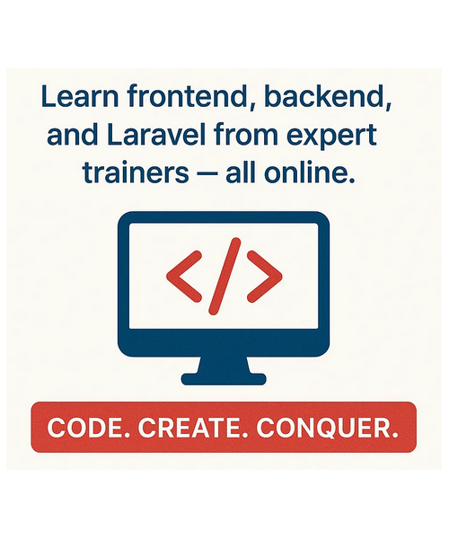 Login Image
